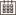 Select date